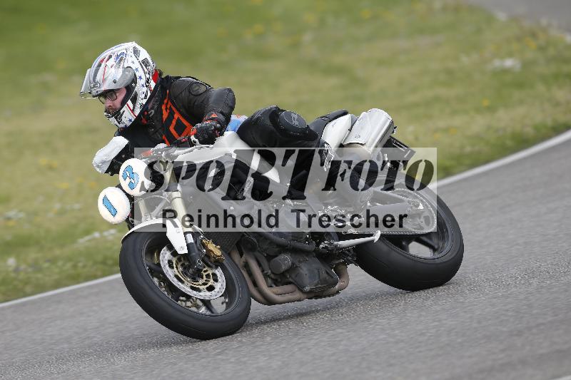 /09 19.04.2026  Caremotion get faster ADR/Gruppe gruen/13